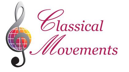 Classical Movements